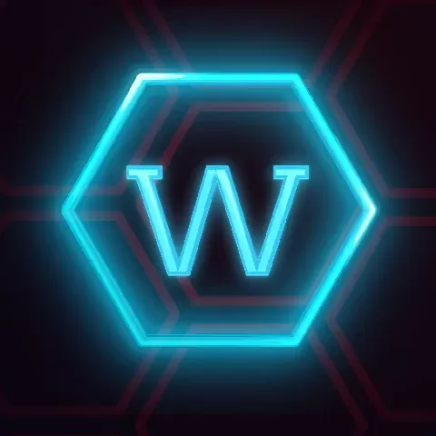 Neon Words